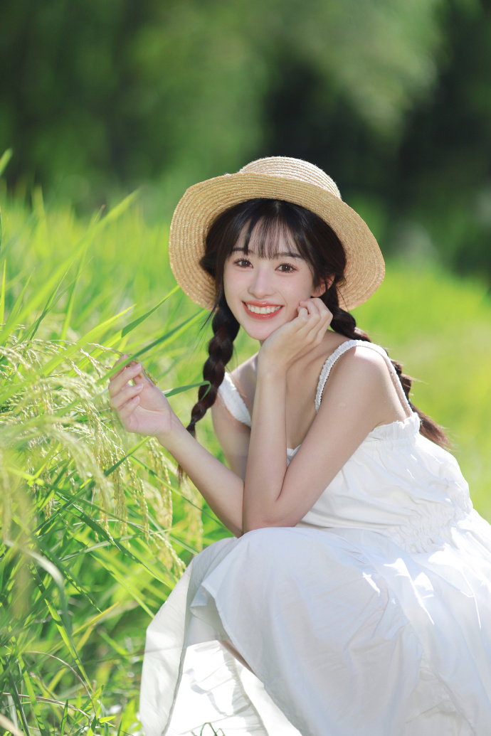 小巷人家 封面